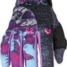 Speed and Strength Speed & Strength Women's Wicked Garden Gloves