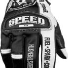 Speed and Strength Speed & Strength Top Dead Center Gloves