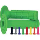ODI Ruffian MX Grips