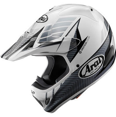 Arai Vx Pro3 Motion Helmet Reviews Comparisons Specs
