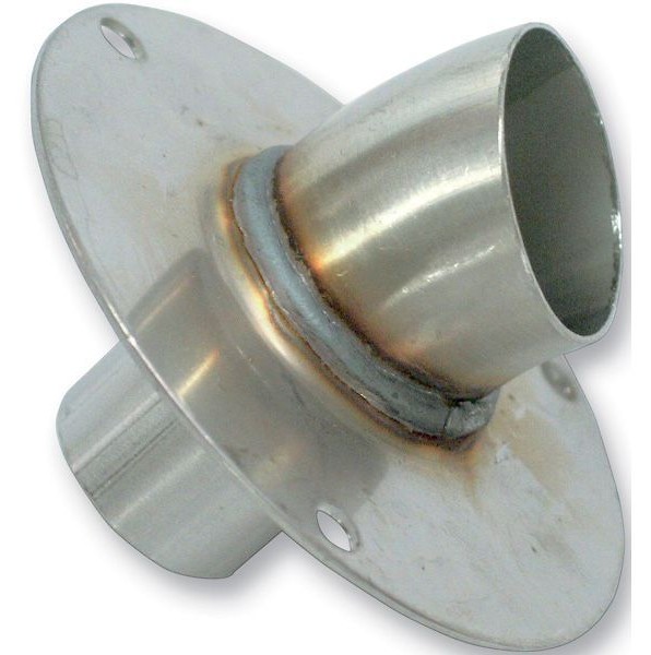 Pro Circuit Quiet Tip Reviews, Comparisons, Specs Motocross / Dirt