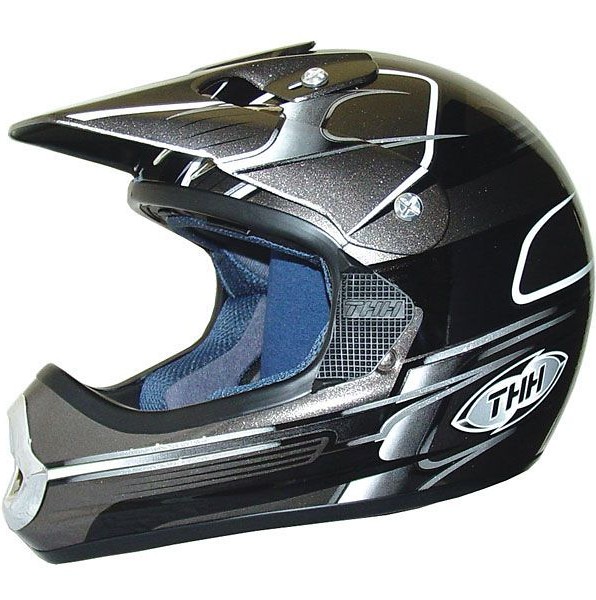 Thh helmets youth Outlet