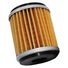 Maximum Products Maxima Profilter Max Flow O.E.M Replacement Oil Filter