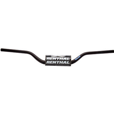 Renthal 1 1 8 Fatbar Reviews Comparisons Specs Motocross
