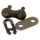 EK Ek Chain 530 Standard Connecting Link
