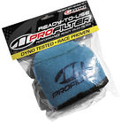 Maximum Products Pre Oiled Air Filter