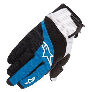 alpinestars moab gloves