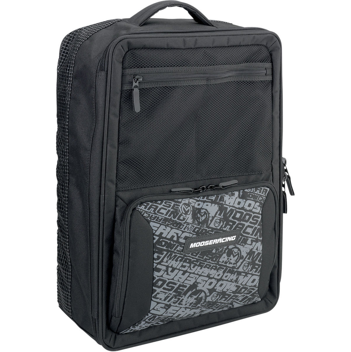 Moose Racing Boot Bag - Reviews, Comparisons, Specs ...