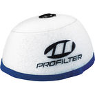 Maximum Products Pro Filter Premium Air Filter