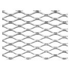 Helix Racing Radiator Guard, Oil Cooler Guard, Fairing Vent Mesh