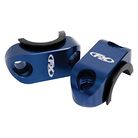 Factory Effex Rotating Bar Clamps