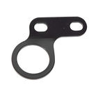 SW-Motech Sw Motech Handlebar Flush Mount Bracket For 12 Volt Socket