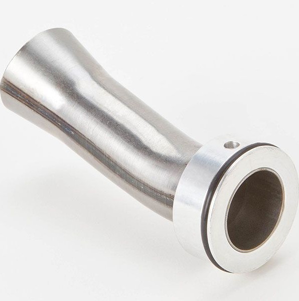 fmf universal 4 stroke exhaust