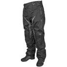Speed and Strength Urge Overkill Pants