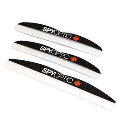 spy dirt bike goggles