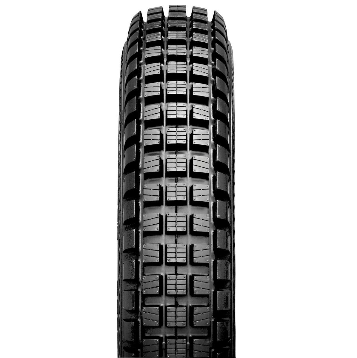IRC Tr 1 Dual Sport Front Rear Tire Reviews, Comparisons, Specs