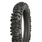 C138_0000_sedona_mx907hp_hard_pack_rear_tire