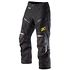 c70 2011 klim vector pant