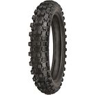 C138_0000_sedona_mx880st_intermediate_to_soft_rear_tire