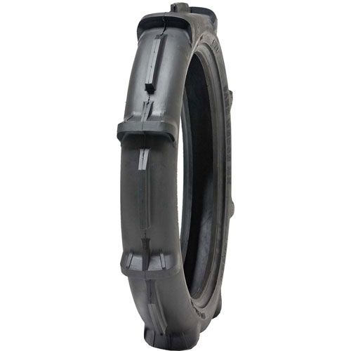 STI Sand Wedge Rear Paddle Tire Reviews, Comparisons, Specs Tires Vital MX