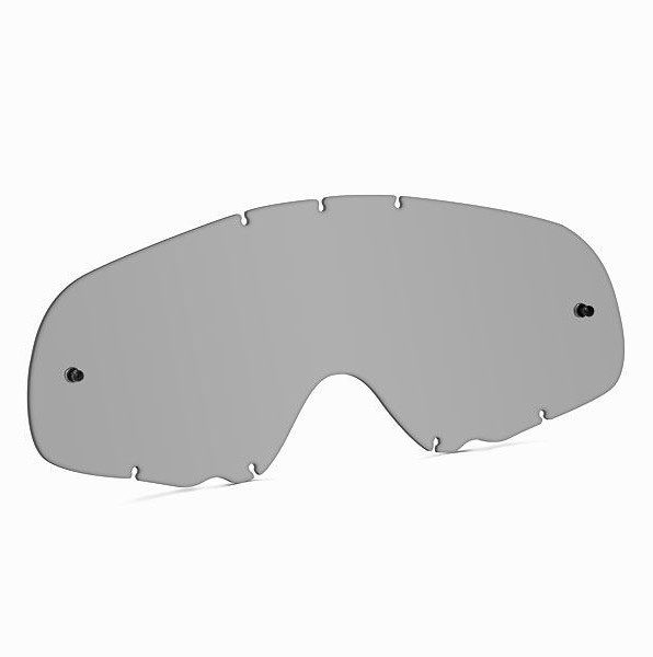Oakley Crowbar Mx Goggle Lens Reviews, Comparisons, Specs Motocross