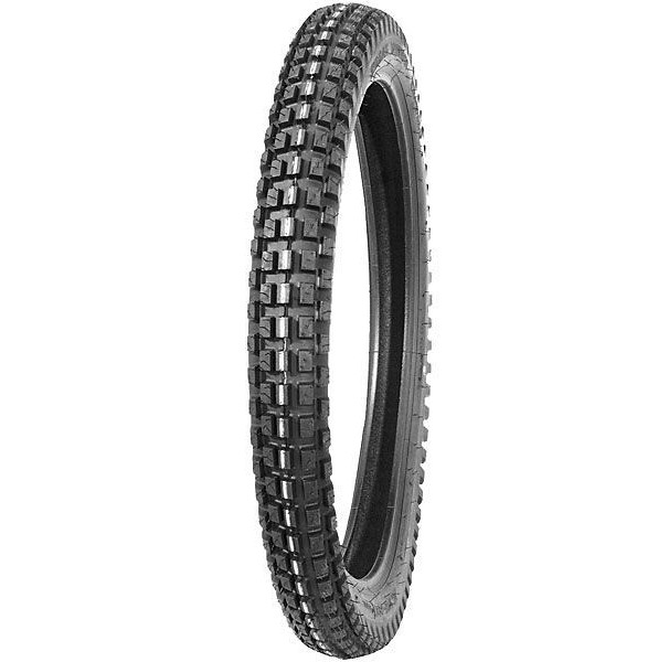 IRC Tr 11 Trial Winner Trials Front Tire Reviews, Comparisons, Specs