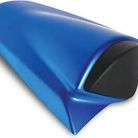 Kawasaki OEM Parts Kawasaki Genuine Accessories Seat Cowl