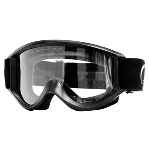 Smith dirt bike goggles clearance