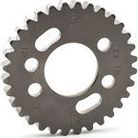 Kawasaki OEM Parts Kawasaki Genuine Accessories Camshaft Sprocket