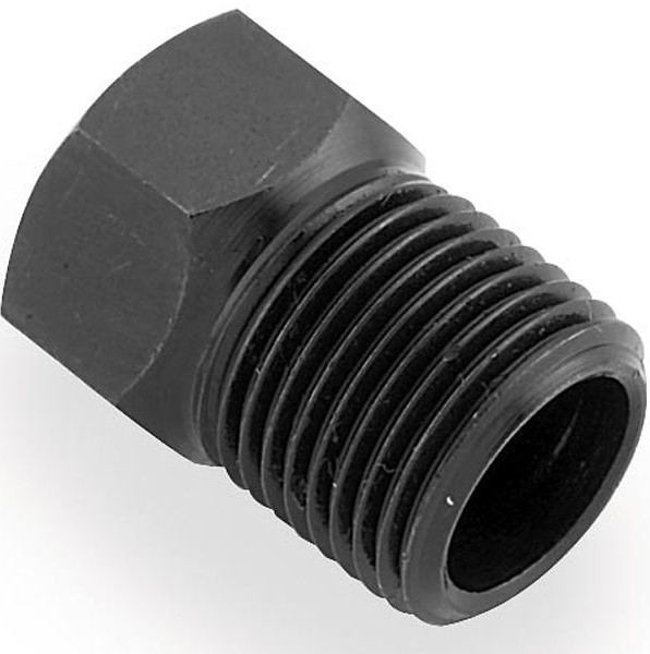 two wheeler magnet puller