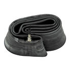 Kenda Tuff Motorcycle Tube 110-120/90x19