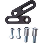 Fasst Company Fasst Kudla Connection Handguard Mounting Brackets