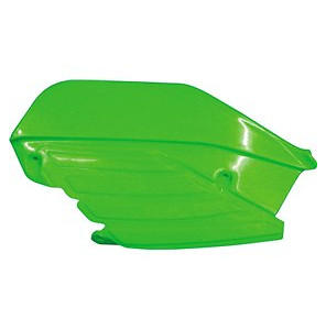 x blade engine guard