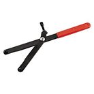BikeMaster Pin Style Flywheel And Clutch Universal Holder