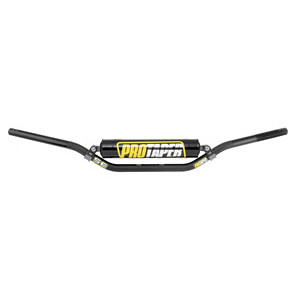 Protaper Se Trials High Handlebar Reviews Comparisons Specs
