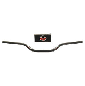 tag metals t1 carbon handlebar
