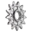 Sunline Sl 1 420 Offroad Countershaft Sprocket