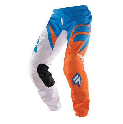 shift mx pants