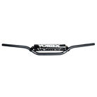 Vortex V3 Handlebar