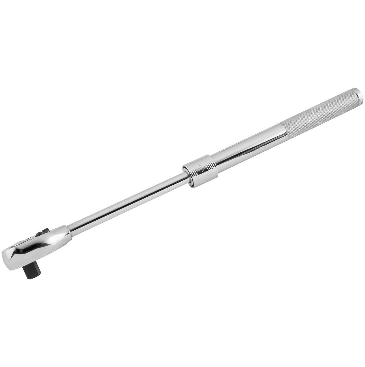 BikeMaster Drive Ratchet With Expandable Handle Reviews, Comparisons