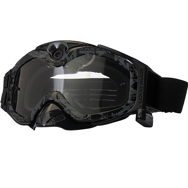 Liquid Image All Sport 720p Hd Video Goggles Reviews, Comparisons
