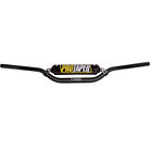 ProTaper Fuzion Handlebars