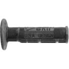 Pro Grip 795 Mx Gont Grips