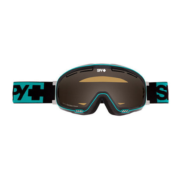 Spy Bias Goggles Reviews, Comparisons, Specs Motocross / Dirt Bike