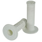 ODI Odi Pro Edition Grips