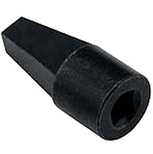 BikeMaster Damper Rod Holding Tool Reviews, Comparisons, Specs