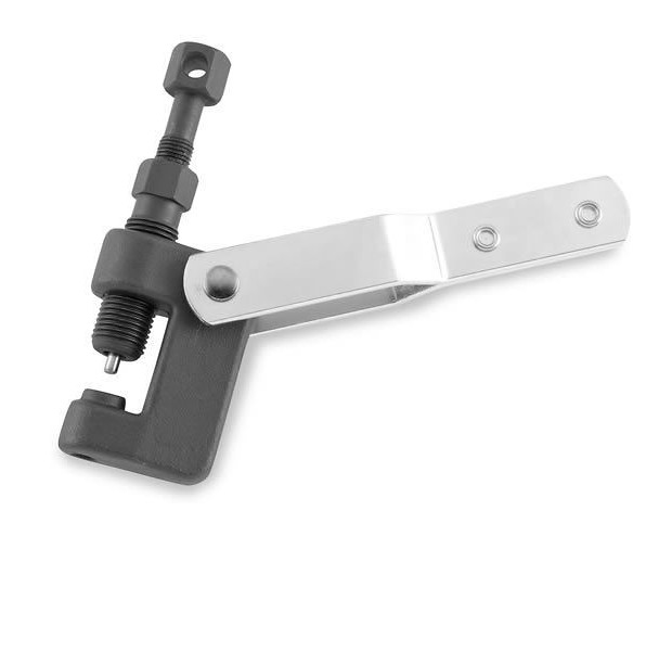 shimano chain breaker