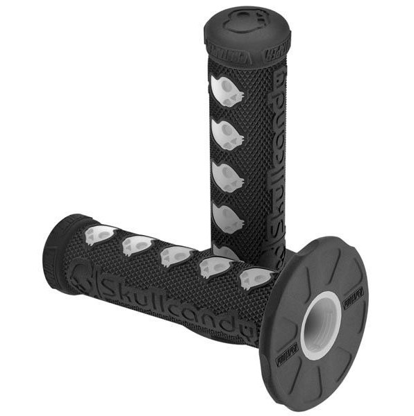 ProTaper Skullcandy Mx Grips Reviews, Comparisons, Specs Motocross