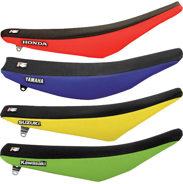 N Style Factory Issue Gripper Seat Cover Reviews 0000 N Style Factory Issue Gripper Seat Cover