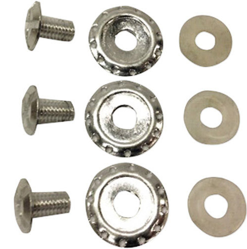 Helmet screw kit clearance